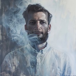 ���� Denis, ����, 38 ��� - ��������� 3 ������ 2026