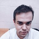���� ������, ������, 34 ���� - ��������� 4 ������ 2026 � ������ ���� ����������