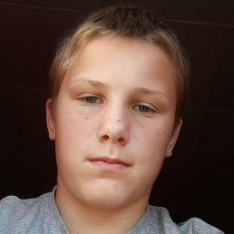 , , 20 