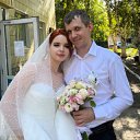 ���� ����, ����-�����������, 34 ���� - ��������� 10 ������ 2025 � ������ ���� ����������