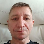 , 47 , 