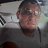 ���� , Iurie, �������, 44 ���� - ��������� 14 ������� 2025