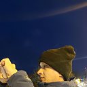  , , 33  -  8  2025