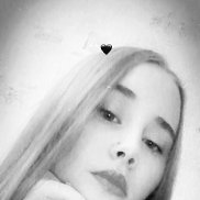 , 26 , 