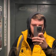 , 34 , 