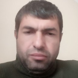 Armen, , 52 