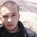 ���� ������, �����������, 25 ��� - ��������� 2 ������� 2024 � ������ ���� ����������