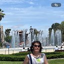 ���� � ��� � �, ��� - ��������� 27 ���� 2026