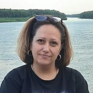 , 41 , 
