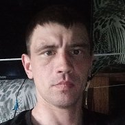 , 33 , 
