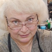Оксана, 55 лет, Челябинск Оксана, 55 лет, Челябинск