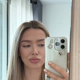 , 28, 