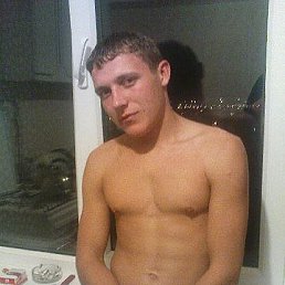  , 36, 