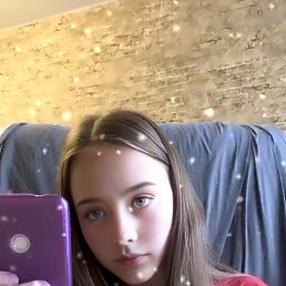 , 19, 