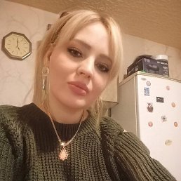 � � � � � � � �, ������, 31 ���