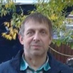 �����, ���������, 49 ���