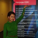 ���� Luiza, ������, 41 ��� - ��������� 26 ������� 2026 � ������ ���� ����������