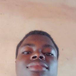 Solomon Williams, , 18 