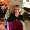 ���� ��������, �����-���������, 49 ��� - ��������� 23 ����� 2026 � ������ ���� ����������