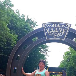 ������, ����������, 41 ���