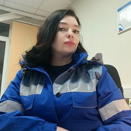 , 49, -
