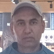 , 40 , 