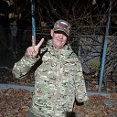 ���� �����, ������, 54 ���� - ��������� 9 ������� 2024 � ������ ���� ����������