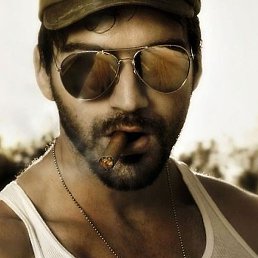 Nurik, ������, 39 ���