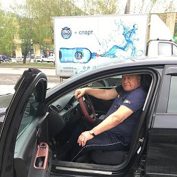 ������� ��������, ������, 65 ���