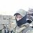 ���� Ivan, ����������, 41 ��� - ��������� 2 ���� 2025