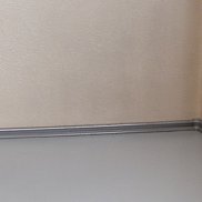 ������, 41 ���, �������