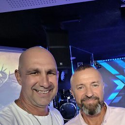 ���� �����, �����-���������, 50 ��� - ��������� 18 ������� 2025