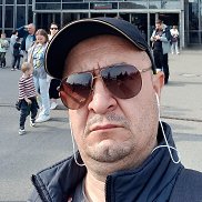 Руслан, 42 года, Санкт-Петербург Руслан, 42 года, Санкт-Петербург