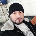 ���� �����, �������, 46 ��� - ��������� 10 ������ 2024