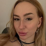 Victoria, 29 , -