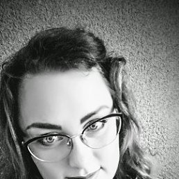, 38 , 