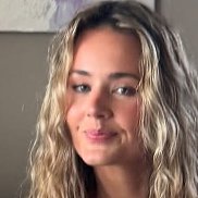 , 26 , 