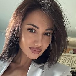 Ekaterina, , 33 