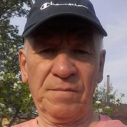 , , 68 