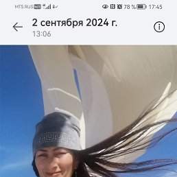 ���� ����, ������������, 56 ��� - ��������� 13 �������� 2024