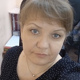 , , 51 