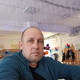 , 44 , 