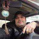 ���� ����, �������, 40 ��� - ��������� 2 �������� 2025 � ������ ���� ����������