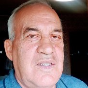 Александр, 62 года, Иркутск Александр, 62 года, Иркутск