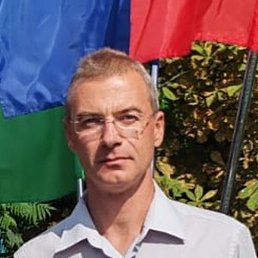 ���������, �������