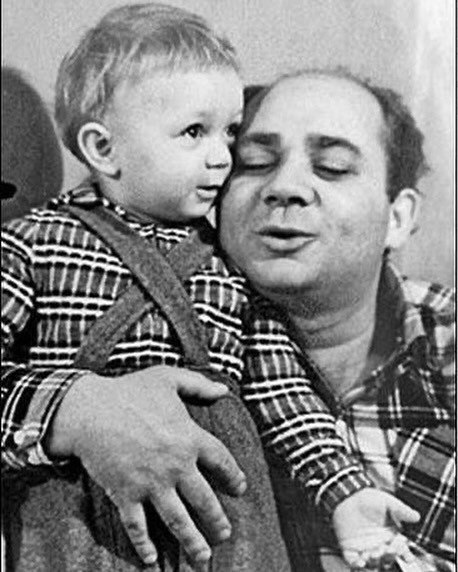     , 1974 