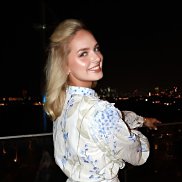 Елизавета, 27 лет, Серов Елизавета, 27 лет, Серов