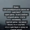 ���� �����, ���� - ��������� 28 ���� 2026 � ������ ���� ����������