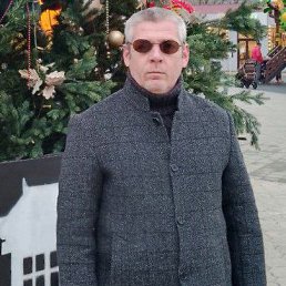 ���� ����, ���������, 44 ���� - ��������� 16 ������ 2024