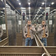 ����, 28 ���, �����